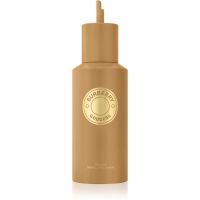 Burberry Goddess Parfüm für Damen 150 ml