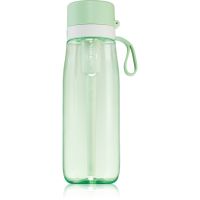 Philips AquaShield GoZero Daily filtrirna plastenka barva Green 660 ml