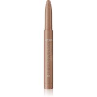 L’Oréal Paris Infaillible gélové očné tiene odtieň 040 Bronze Light 1.4 g