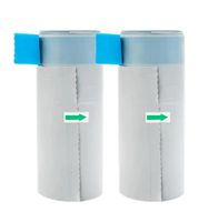 Neakasa Odpadní pytle do automatické toalety pro kočky