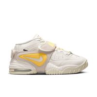 Nike Air Adjust Force "Citron Pulse" - Dámske - Tenisky Nike - Biele - FJ4552-100 - Veľkosť: 40