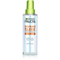 Garnier Diamond Sleek Spray für glatte Haare 150 ml