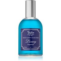 Taylor of Old Bond Street The St James Collection kolínská voda pro muže 100 ml