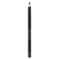 Max Factor Kohl Pencil - 050 Charcoal Grey