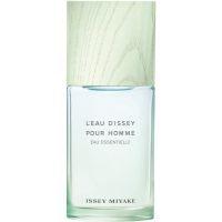 Issey Miyake L'Eau d'Issey Pour Homme Eau Essentielle парфумована вода для чоловіків 75 мл