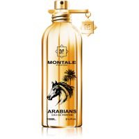 Montale Arabians парфюмна вода унисекс 100 мл.