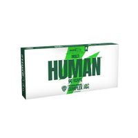HIRO.LAB Multi Human - 60 vcaps MULTIVITAMIN