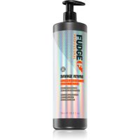 Fudge Damage Rewind Reconstructing Conditioner kondicionér pre posilnenie štruktúry vlasov 1000 ml