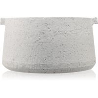 PAJU Potty Heritage aроматична свічка White 17x9 cm 1 кс