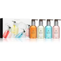 Molton Brown Hand Wash Set darilni set (za roke) uniseks