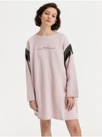 Replay Dress - Women