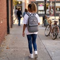 Jordan jam hbr eco backpack o-s