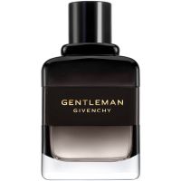 GIVENCHY Gentleman Boisée Eau de Parfum für Herren 60 ml