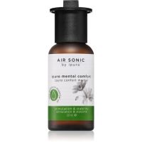ipuro Air Sonic Mental Comfort vonný olej do elektrického difuzéru 30 ml
