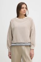Pepe Jeans Mikina Pepe Jeans REESE