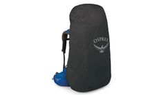 Osprey Ul Raincover Duży Czarny