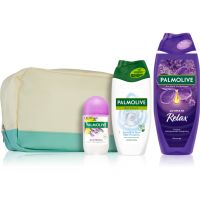 Palmolive Aroma Essence Relax Bag подаръчен комплект (за жени )