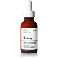 The Ordinary Soothing & Barrier Support Serum сироватка відновлюючий бар’єр шкіри 30 мл