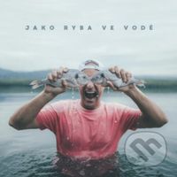 DJ Wich: Jako ryba ve vode - DJ Wich
