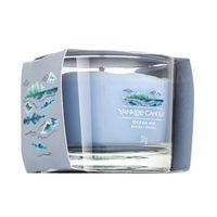 Yankee Candle Ocean Air świeca wotywna 37 g