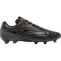 Joma SCORE FG Мъжки бутонки, черно, размер