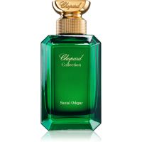 Chopard Gardens of the Paradise Santal Odeyar Eau de Parfum unisex 100 ml