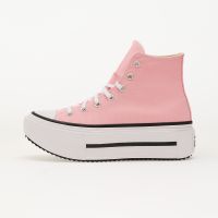Sneakers Converse Chuck Taylor All Star Lift Double Stack Jellyfish Jitter/ Egret EUR 37