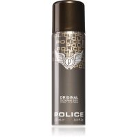 Police Original Deodorant Spray für Herren 200 ml