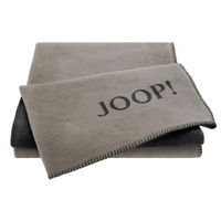 Joop! DEKA, bavlna, 150/200 cm