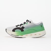 Sneakers On Cloudboom Max Honeydrew/ Lilac EUR 44.5