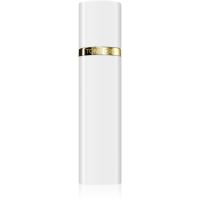 TOM FORD Private Blend Soleil Blanc parfémovaná voda unisex 10 ml