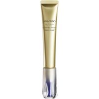 Shiseido Vital Perfection Intensive Wrinklespot Treatment protivráskový krém na tvár a krk 20 ml