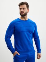 ZOOT.lab Harold Sweatshirt Blau