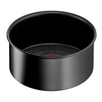 Tefal RAJNICA S RUKOVÄŤOU 1.816 l