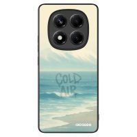 ULTIMATE CASE pro Xiaomi Redmi Note 14 Pro+ 5G - COLD AIR