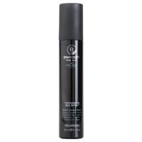 Paul Mitchell Awapuhi Wild Ginger Haarspray Zum modellieren von Locken 150 ml