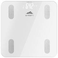 ETA Vital Fit 6781 90000 - Osobní váha