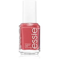 essie nails lak za nohte odtenek 413 mrs. always right 13,5 ml