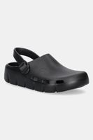 Detské šľapky Birkenstock Birki-Flow