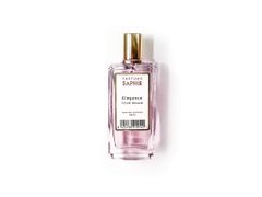 SAPHIR - Elegance Velikost: 50 ml
