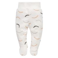 Pinokio Sleeppants Le Tigre