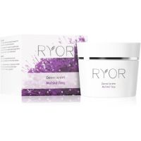 RYOR Marine Algae Care denný krém 50 ml