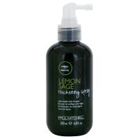 Paul Mitchell Tea Tree Lemon Sage sprej na objem od korienkov 200 ml