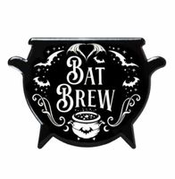 Podkładka ALCHEMY GOTHIC - Bat Brew