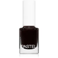 Pastel Nail Polish lak za nokte nijansa 44 13 ml