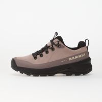 Sneakers Mammut Ducan III Low LTH GTX Women 6435 Alpine Calamint/ Black EUR 40