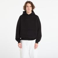 Bluza Karl Kani Signature Scuba Os Hoodie Black XL