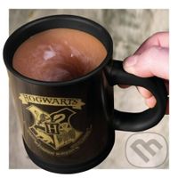 Hrnček miešací Harry Potter