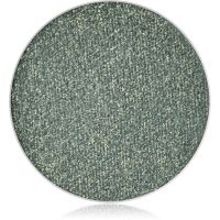 MAC Cosmetics Eye Shadow Glitter Pro Palette Refill Pan błyszczące cienie do powiek napełnienie odcień Try Me On 1 g