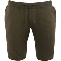 ALPINE PRO TRANK Мъжки панталони, khaki, размер